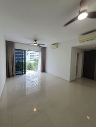 The Interlace (D4), Condominium #474793441